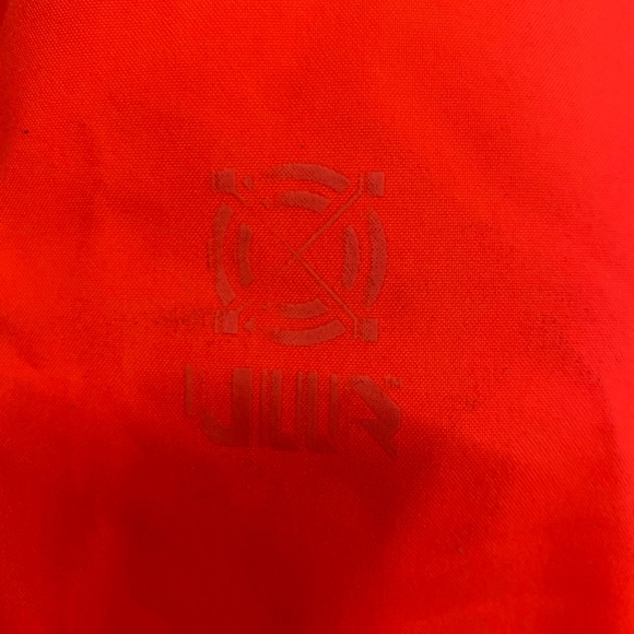 Helly Hanson Ski Pants - Picture 4 of 5